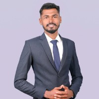 Rajshekhar Rashinkar