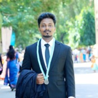 Anutharan Shanthirakumar Amie(Sl),