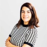 Marta Vilalta Picola