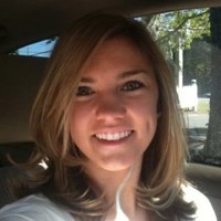 Samantha Pinello