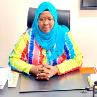khady Niang Ndiaye