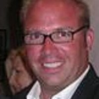 Brian Sweebe