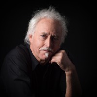 Johan Timmers