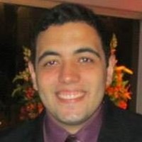 Bruno Reis