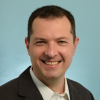 Miomir Đurić