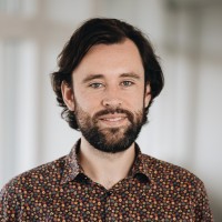 Morten Yde Petersen