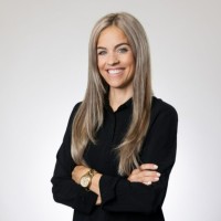 Andrea Aebi