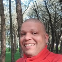 Kleber Augusto do Nascimento Fávero