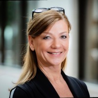 Kerstin Pinkera