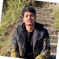 Dev Barman