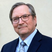 Roger Sims