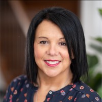 Mireille Guignard