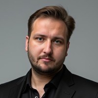 Jan Bártl
