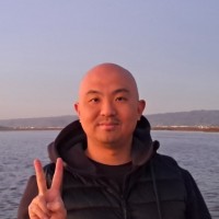 Junhyuk Hyun