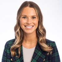 Kelly Lenhoff