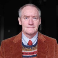 Cory Lewis