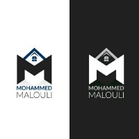 Mohammed MALOULI