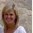Lori Eldredge