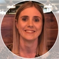 Helen Currie