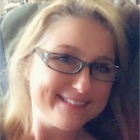 Steph Fishburn