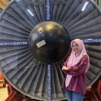 Dyanti Permata Sari