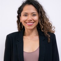 María Cristina Arévalo Calderón