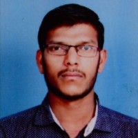 Manikumar K