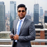 Aakash Yadav