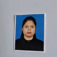 Aarti Yadav