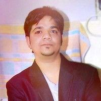 Bharat Kumar