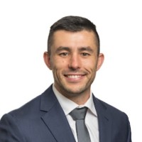 William Crist, Dpt