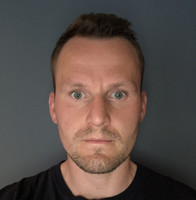 Mats Bjerke