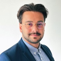 Olgun Kürt