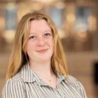 Gemma De Vries