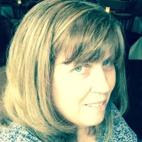 Karen Ottone-Cross, Ph.D.