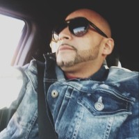 Carlos Rios