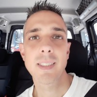 Dario Greco