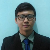 Zul Fadzli Sarkawi