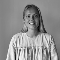 Stine Munch Heintzelmann