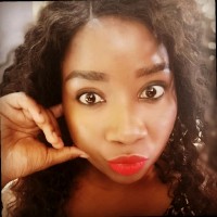 Ayanda Damane