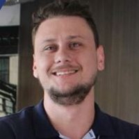 Felipe Lunelli