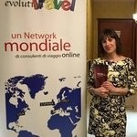 Alessandra Biondi