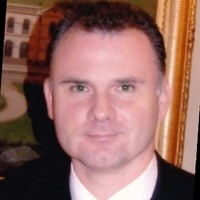 Régis DEVAUX