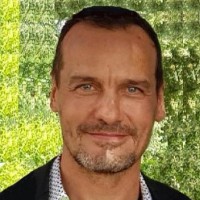 Thierry Dumas de la Roque