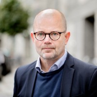 Klaus Høm