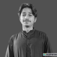 Muhammad Abyaz Khalid