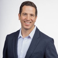 Jonathan Toft, Pharmd, Mba