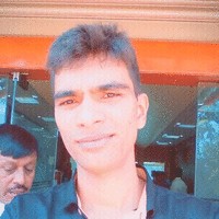 Sohan Shete
