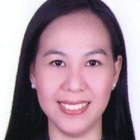 Veronica Mamaril
