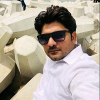 Azeem Bashir